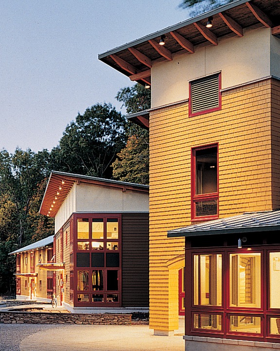 About Colossus Press, Inc.