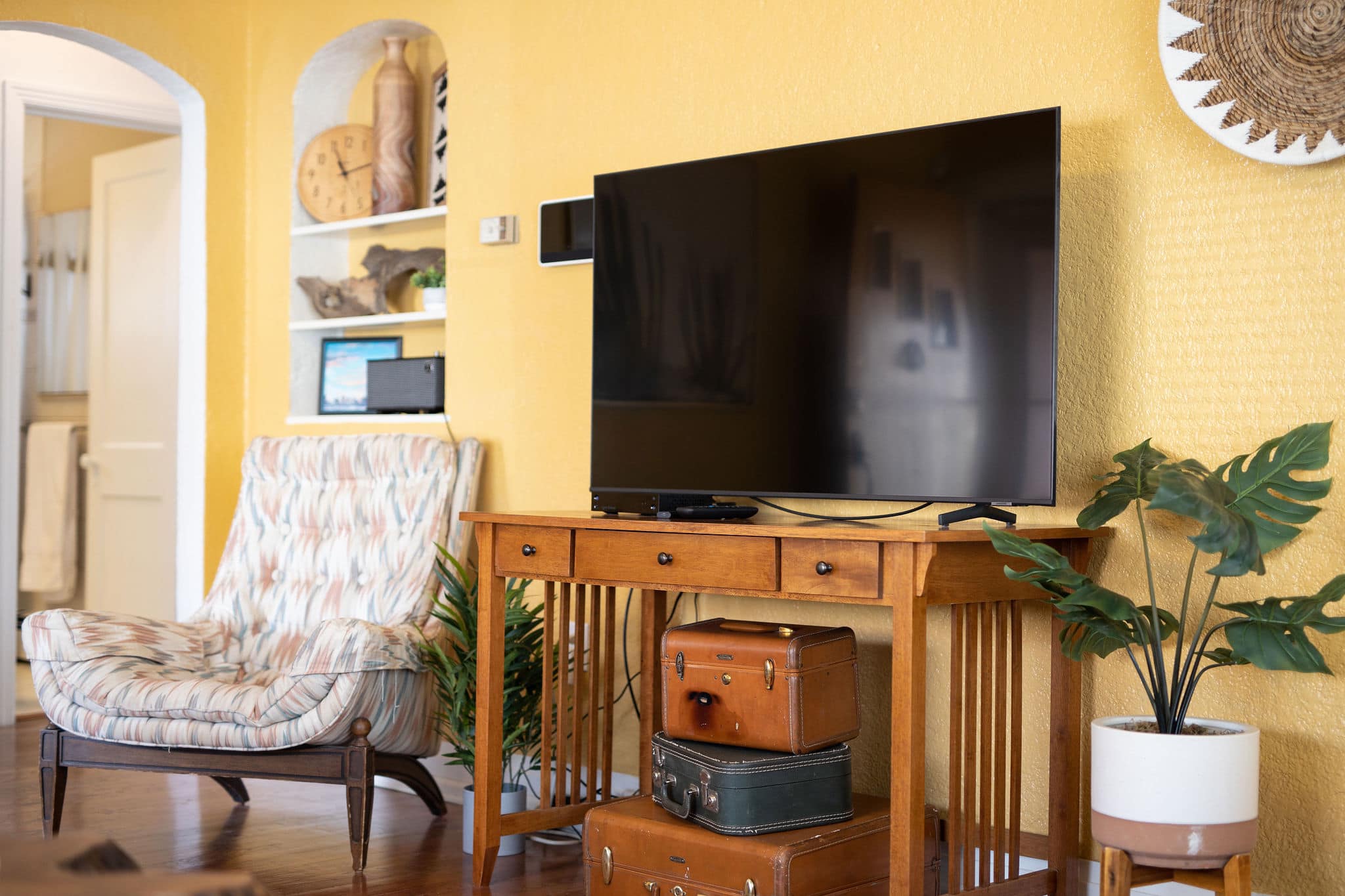 Board and governance practices